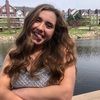 abigail_f